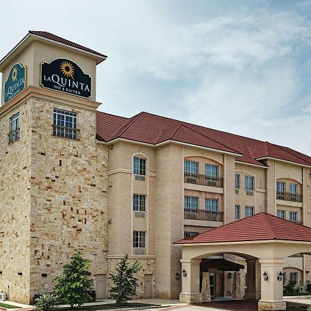 La Quinta By Wyndham Dfw Airport West - Euless Hotel Exterior foto