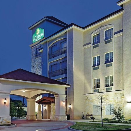 La Quinta By Wyndham Dfw Airport West - Euless Hotel Exterior foto